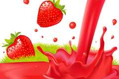ʲݮݮ֭ʸͼ