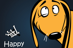 ͨƹպؿʸز