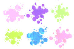 9ˮīʸز