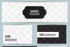 4ɫɫθbannerʸͼ