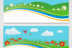 2Ȼ羰bannerʸز