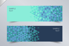 ɫbannerʸͼ