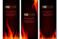 3װbannerʸͼ