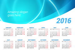 ɫ2016ʱʸز