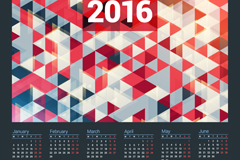 2016꼸ʸز