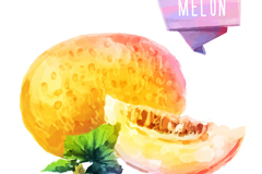 ζˮʹܹʸز