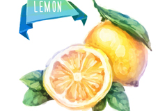 ˮʻʸز