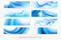 12ʱɫbannerʸز