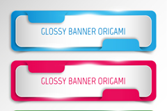 3ɫֽbannerʸͼ