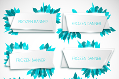 6ɫbannerʸز