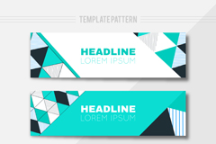3ʱɫbannerʸͼ