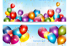 3ɫbannerʸͼ