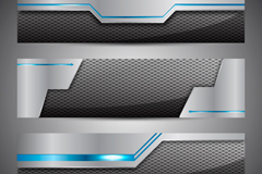 3ʸbannerʸͼ