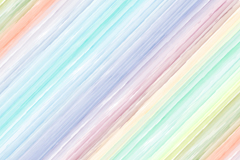 ˮʻбƱʸز