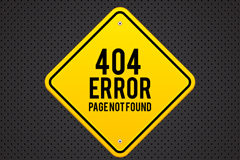 404ҳʸز