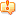 ҳСͼ