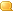ҳСͼ