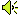 ҳСͼ