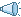 ҳСͼ