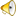 ҳСͼ