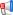 ҳСͼ