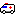 Ȼ