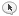 ҳСͼ
