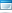 ҳСͼ