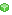 ҳСͼ