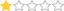 ǼҳСͼ