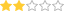 ǼҳСͼ