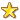ҳСͼ