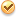 ҳСͼ