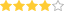 ǼҳСͼ