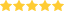 ǼҳСͼ