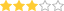 ǼҳСͼ