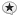 ղҳСͼ