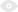 鿴ҳСͼ