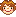 ŮԱͷҳСͼ