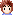 ŮԱͷҳСͼ
