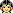 ŮԱͷҳСͼ