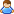 ŮԱͷҳСͼ