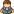 ŮԱͷҳСͼ