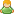 ŮԱͷҳСͼ