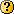 ʴҳСͼ