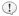 ʴҳСͼ
