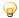 ʴҳСͼ
