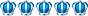 ʹڶСͼ