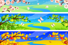 ļ羰bannerʸͼ