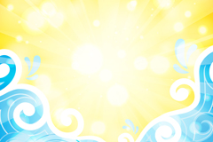 ˺ɳ̲ʸز